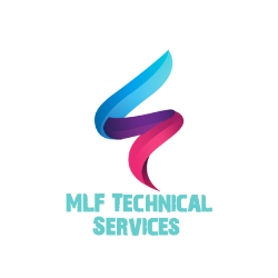 mlftechnicalservices.net