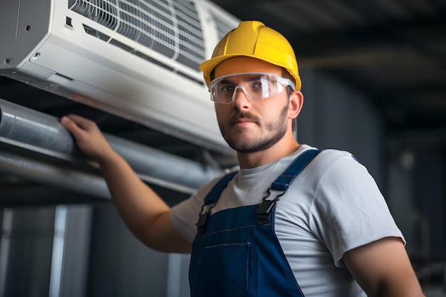 technician-working-air-conditioning-indoor-unit-man-service