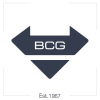 BCG