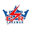 Carawanmep